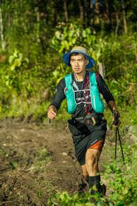 BIB: 
                            <button type="button" onclick="openModal(19144958)" class="btn btn-primary btn-sm float-right btn-popup" data-toggle="modal" data-target=".modal-high-quality">
                        <i class="fas fa-shopping-cart"></i> Add to Cart
                    </button>
                                            <button type="button" onclick="isThisMe(19144958, true)" class="btn btn-success btn-sm float-right btn-popup btn-isme hidden" data-toggle="tooltip" data-placement="bottom" title="นี่คือรูปของคุณใช่ไหม คลิกที่นี่เพื่อเอาเข้าอัลบั้ม">
                        <i class="fas fa-plus"></i> Add to album
                    </button>
                    <button type="button" onclick="isThisMe(19144958, false)" class="btn btn-warning btn-sm float-right btn-popup btn-isnotme hidden">
                        <i class="fas fa-ban"></i> Remove from album
                    </button>